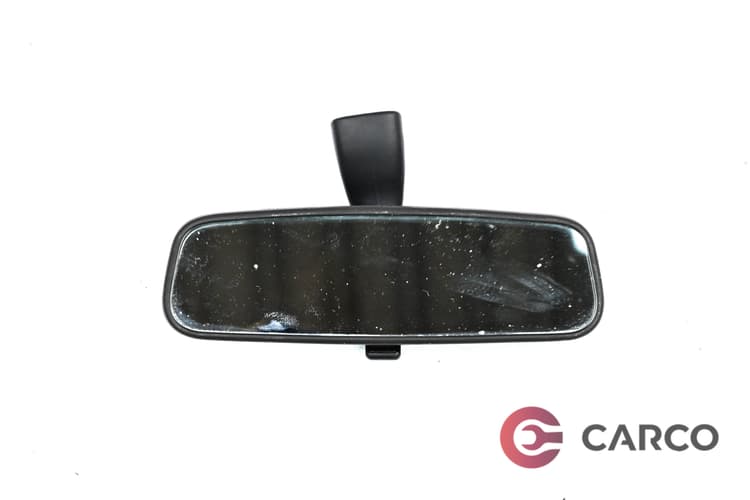 Огледало централно за CHEVROLET LACETTI Хечбек (J200) 1.6 (2003)