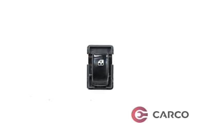 Копче ел стъкло за CHEVROLET LACETTI Хечбек (J200) 1.6 (2003)