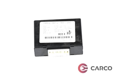 Модул 96 407 681 за CHEVROLET LACETTI Хечбек (J200) 1.6 (2003)
