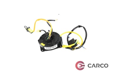 Лентов кабел за волан fnaj3223n за CHEVROLET LACETTI Хечбек (J200) 1.6 (2003)