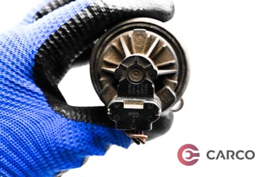 EGR клапан за CHEVROLET LACETTI Хечбек (J200) 1.6 (2003)