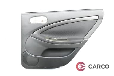 Кора врата задна дясна за CHEVROLET LACETTI Хечбек (J200) 1.6 (2003)