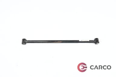 Щанга задна лява 96550049 за CHEVROLET LACETTI Хечбек (J200) 1.6 (2003)