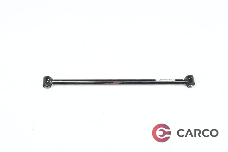 Щанга задна лява 96550049 за CHEVROLET LACETTI Хечбек (J200) 1.6 (2003)