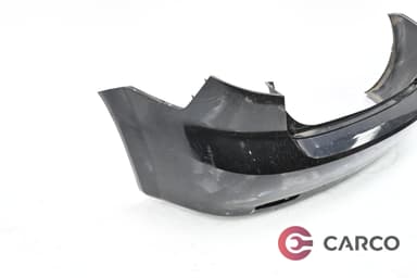 Задна броня за CHEVROLET LACETTI Хечбек (J200) 1.6 (2003)