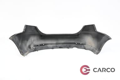 Задна броня за CHEVROLET LACETTI Хечбек (J200) 1.6 (2003)