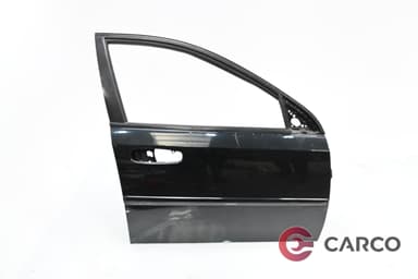 Врата предна дясна за CHEVROLET LACETTI Хечбек (J200) 1.6 (2003)