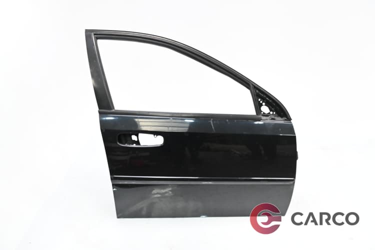 Врата предна дясна за CHEVROLET LACETTI Хечбек (J200) 1.6 (2003)