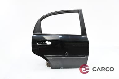 Врата задна дясна за CHEVROLET LACETTI Хечбек (J200) 1.6 (2003)