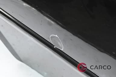Врата задна дясна за CHEVROLET LACETTI Хечбек (J200) 1.6 (2003)