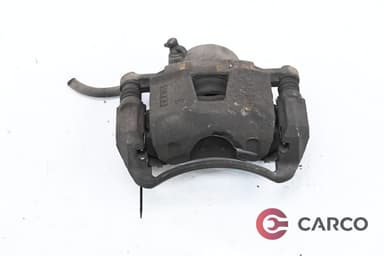 Спирачен апарат преден десен за CHEVROLET LACETTI Хечбек (J200) 1.6 (2003)