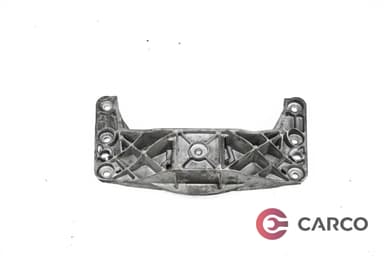 Греда под скорости 6761106-02 за BMW 5 Touring (E61) 530 d (2004 - 2010)