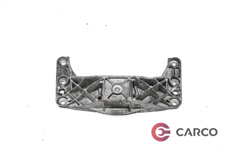 Греда под скорости 6761106-02 за BMW 5 Touring (E61) 530 d (2004 - 2010)