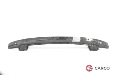 Греда предна броня за VW PASSAT седан B5.5 (3b3) 1.9 TDI (2000 - 2005)