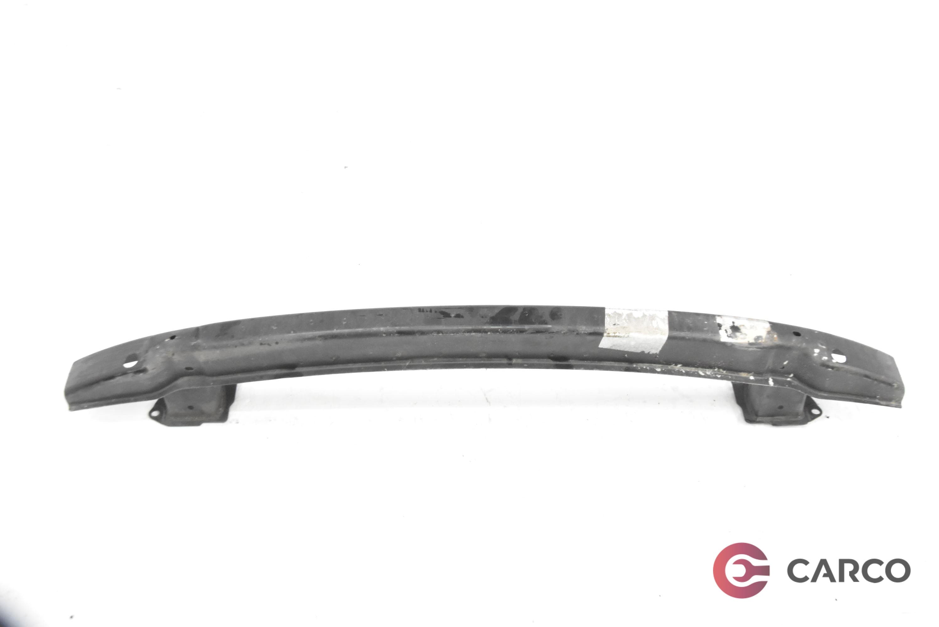 Греда предна броня за VW PASSAT седан B5.5 (3b3) 1.9 TDI (2000 - 2005)