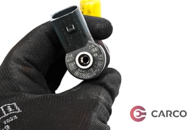 Дюза дизел 77887440 8R128IC за BMW 5 Touring (E61) 530 d (2004 - 2010)