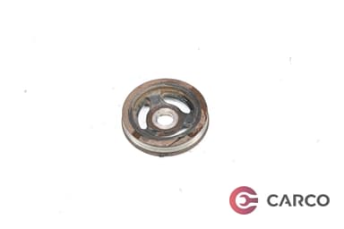 Демпферна шайба за SUZUKI SX4 Facelift (EY, GY) 1.6 DDIS (2006)