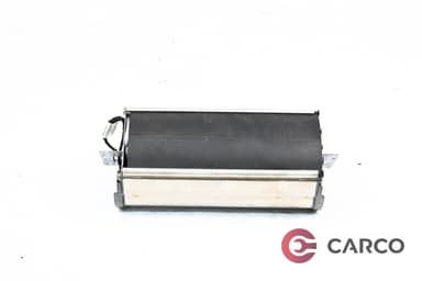 AIRBAG пасажер 39703970809L за BMW 5 Touring (E61) 530 d (2004 - 2010)