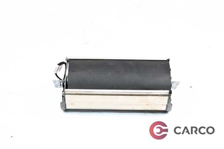 AIRBAG пасажер 39703970809L за BMW 5 Touring (E61) 530 d (2004 - 2010)