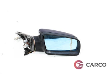 Огледало дясно за BMW 5 Touring (E61) 530 d (2004 - 2010)