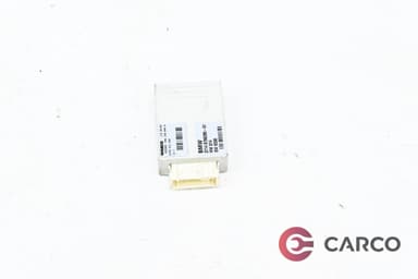 Модул окачване 3714 6766280 за BMW 5 Touring (E61) 530 d (2004 - 2010)