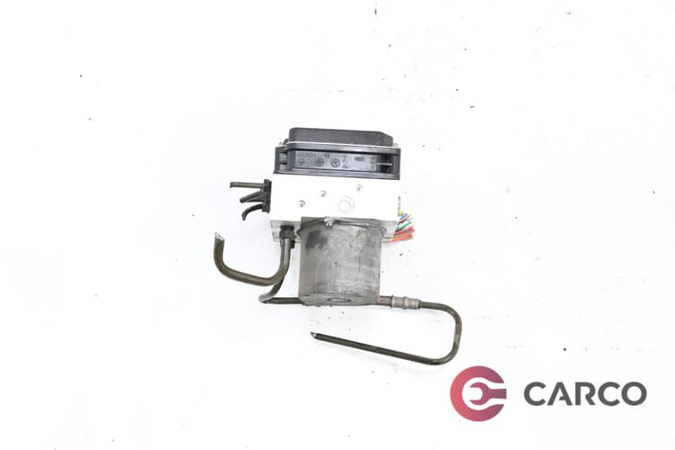 ABS 3451 6769703 за BMW 5 Touring (E61) 530 d (2004 - 2010)