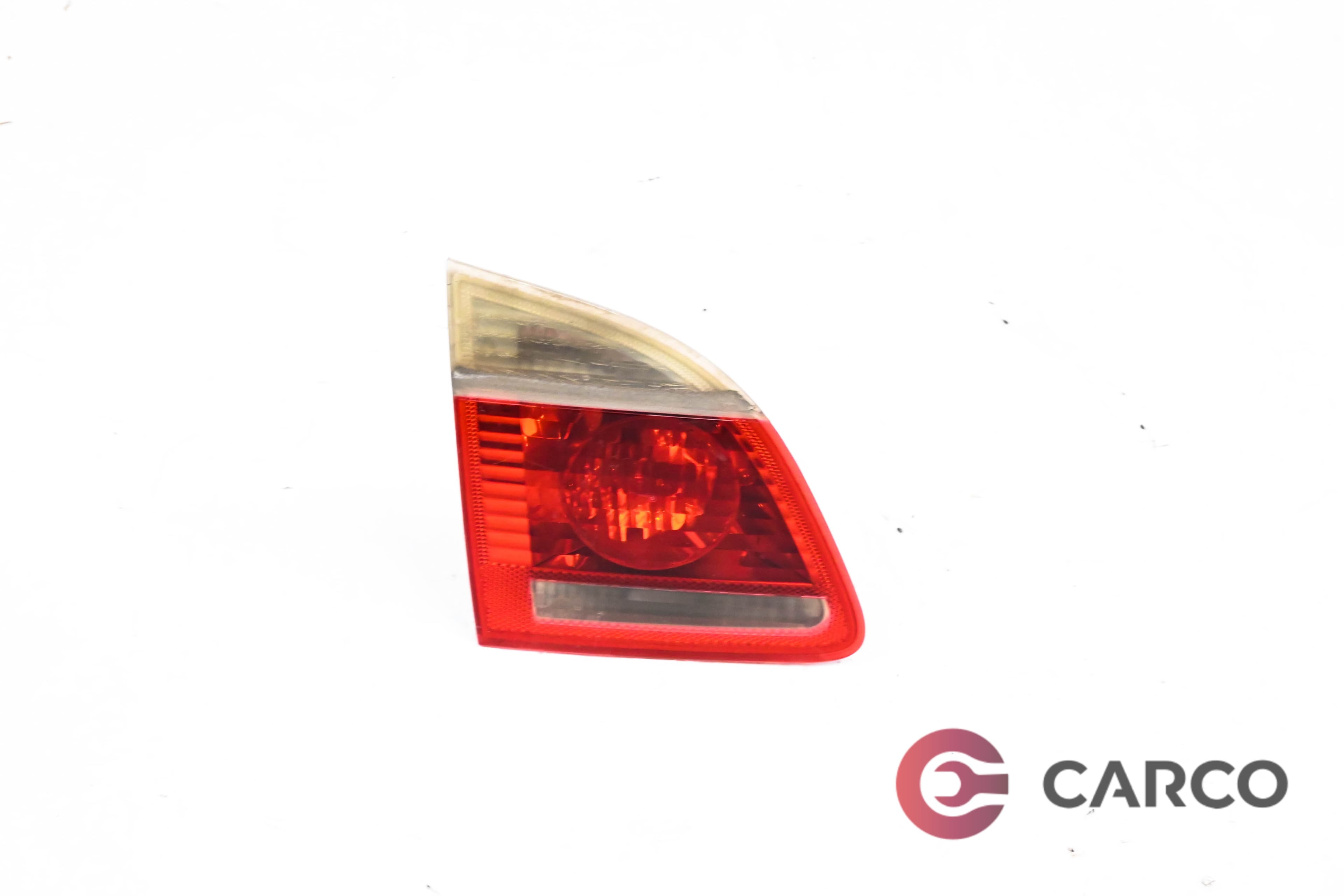 Стоп вътрешен ляв за BMW 5 Touring (E61) 530 d (2004 - 2010)