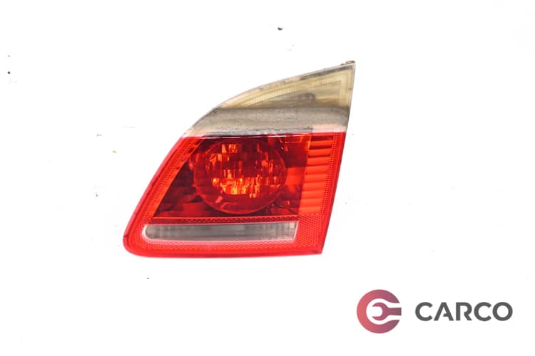 Стоп вътрешен десен за BMW 5 Touring (E61) 530 d (2004 - 2010)