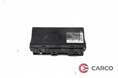Модул комфорт 61.35-6957529 за BMW 5 Touring (E61) 530 d (2004 - 2010)