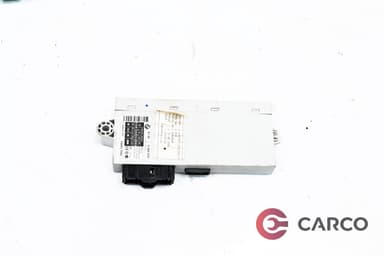 Модул CAS 61.35-6960978 за BMW 5 Touring (E61) 530 d (2004 - 2010)