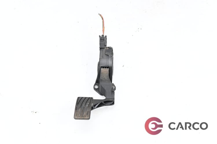 Педал газ 49400 79J90 за SUZUKI SX4 Facelift (EY, GY) 1.6 DDIS (2006)