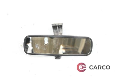 Огледало централно за SUZUKI SX4 Facelift (EY, GY) 1.6 DDIS (2006)