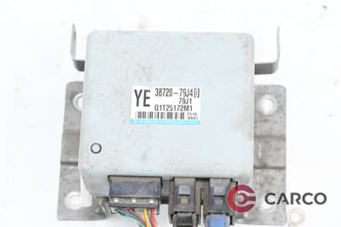 Модул 38720 79J4 за SUZUKI SX4 Facelift (EY, GY) 1.6 DDIS (2006)