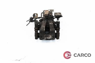 Спирачен апарат заден десен за CITROEN C4 Picasso I (UD_) 2.0 HDi 138 (2007 - 2013)