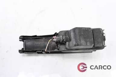 Халоген десен за AUDI 80 Coupe ( B3) 2.0 E 20V Quattro (1986 - 1991)