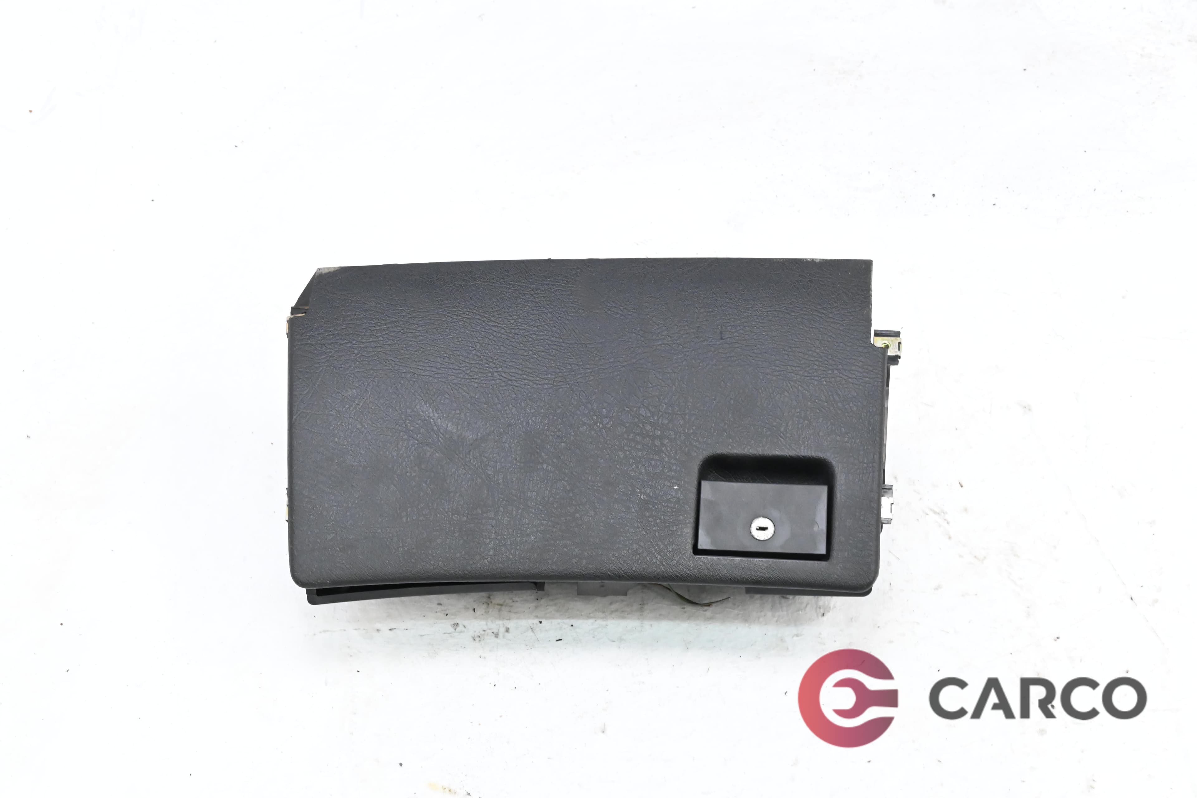 Жабка за AUDI 80 Coupe ( B3) 2.0 E 20V Quattro (1986 - 1991)