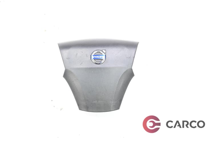 AIRBAG волан за VOLVO V50 комби Facelift (MW) 1.6 D (2004)