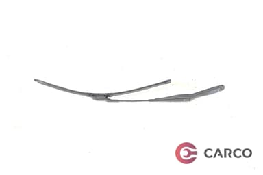 Рамо чистачка лява за VOLVO V50 комби Facelift (MW) 1.6 D (2004)