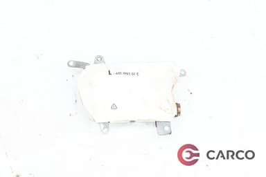 AIRBAG врата преден ляв за BMW 5 Touring (E61) 530 d (2004 - 2010)