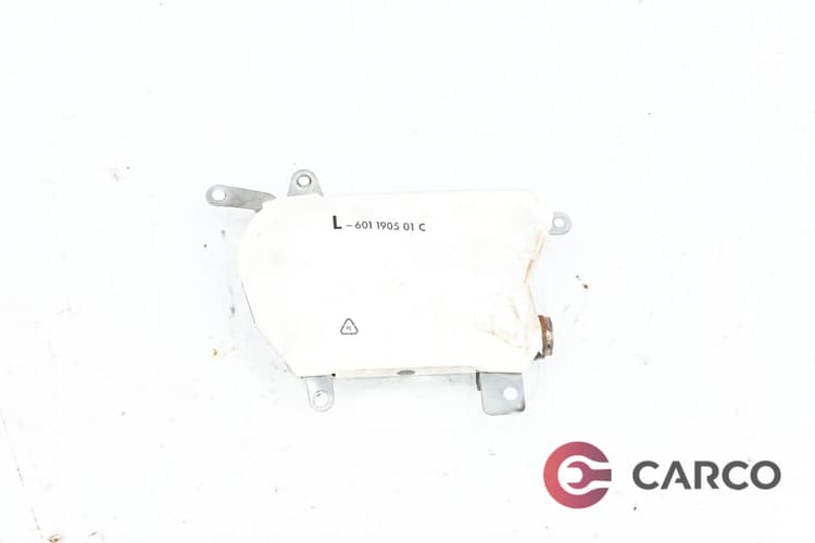 AIRBAG врата преден ляв за BMW 5 Touring (E61) 530 d (2004 - 2010)