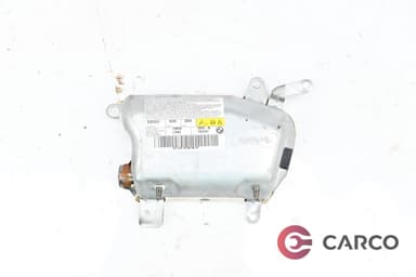 AIRBAG врата преден ляв за BMW 5 Touring (E61) 530 d (2004 - 2010)