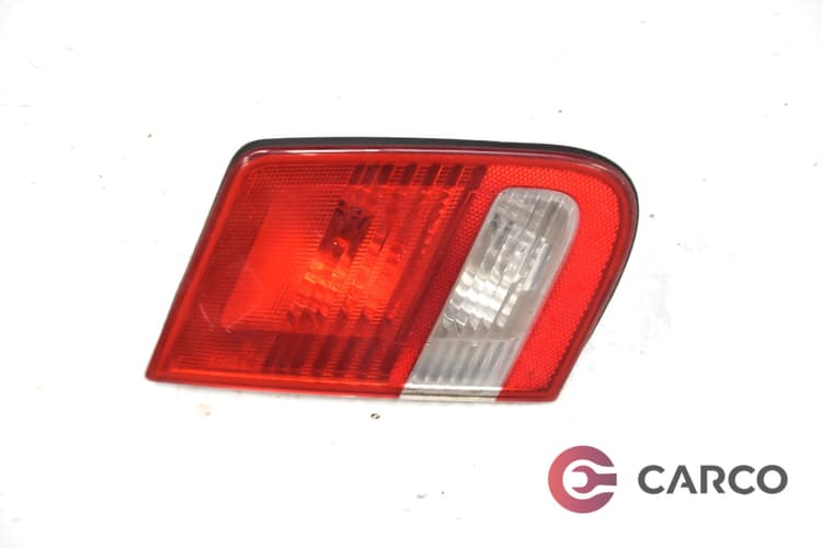 Стоп вътрешен ляв за SAAB 9-3 комби (YS3F) 1.8t 2.0 (2005)