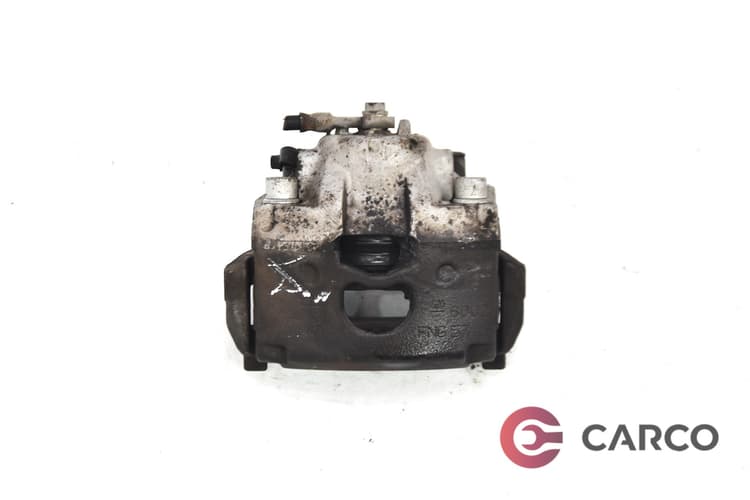 Спирачен апарат преден десен за SAAB 9-3 комби (YS3F) 1.8t 2.0 (2005)