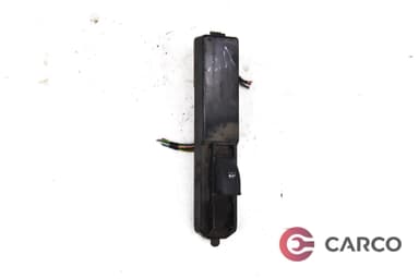 Панел копче ел стъкло задно ляво за SAAB 9-3 комби (YS3F) 1.8t 2.0 (2005)