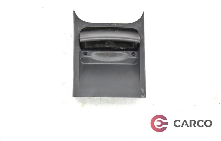 Пепелник за SAAB 9-3 комби (YS3F) 1.8t 2.0 (2005)