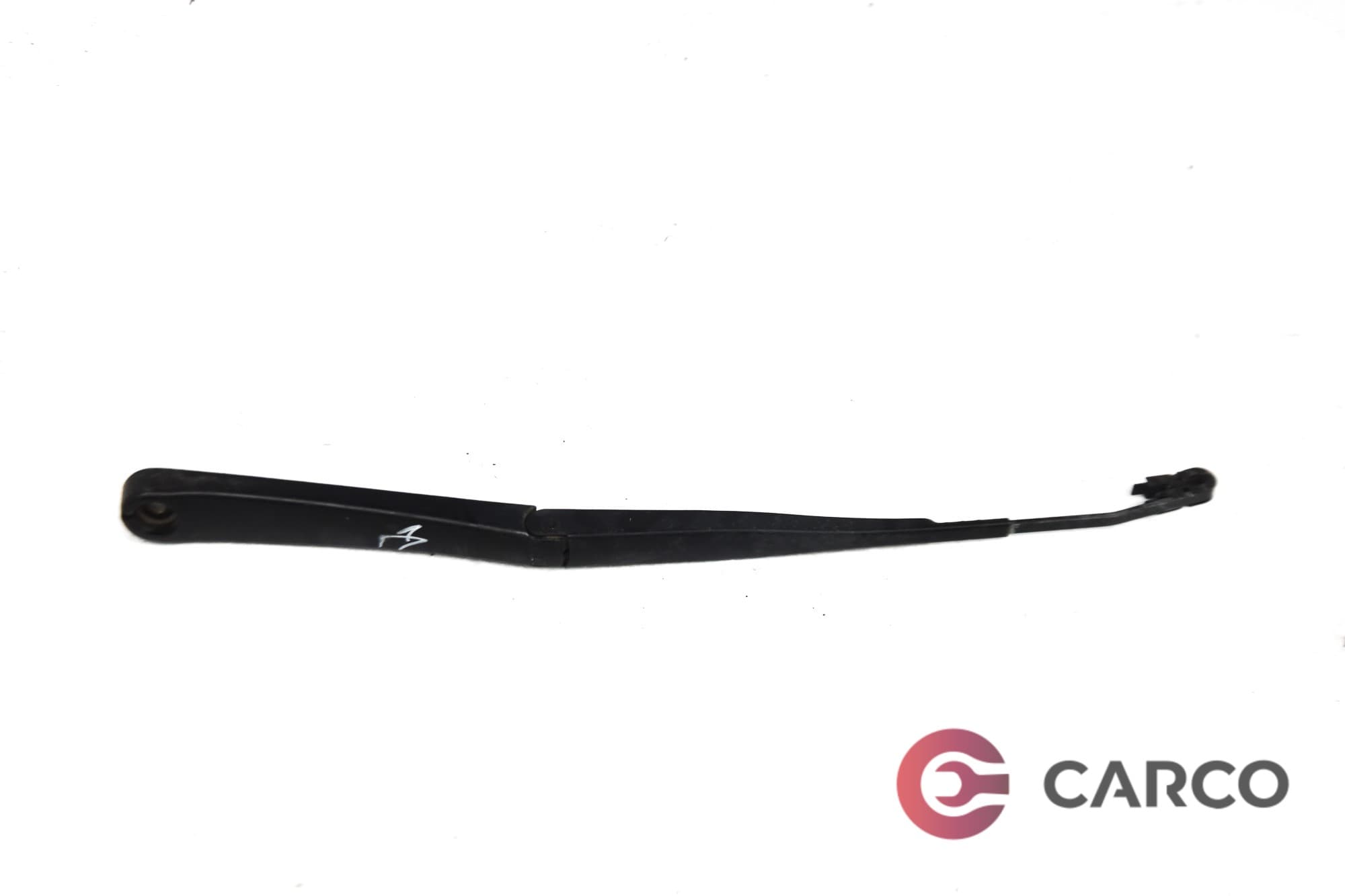 Рамо чистачка дясна за SAAB 9-3 комби (YS3F) 1.8t 2.0 (2005)