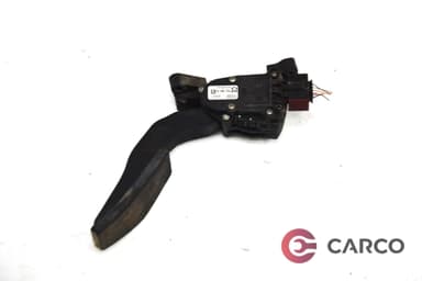 Педал газ за SAAB 9-3 комби (YS3F) 1.8t 2.0 (2005)