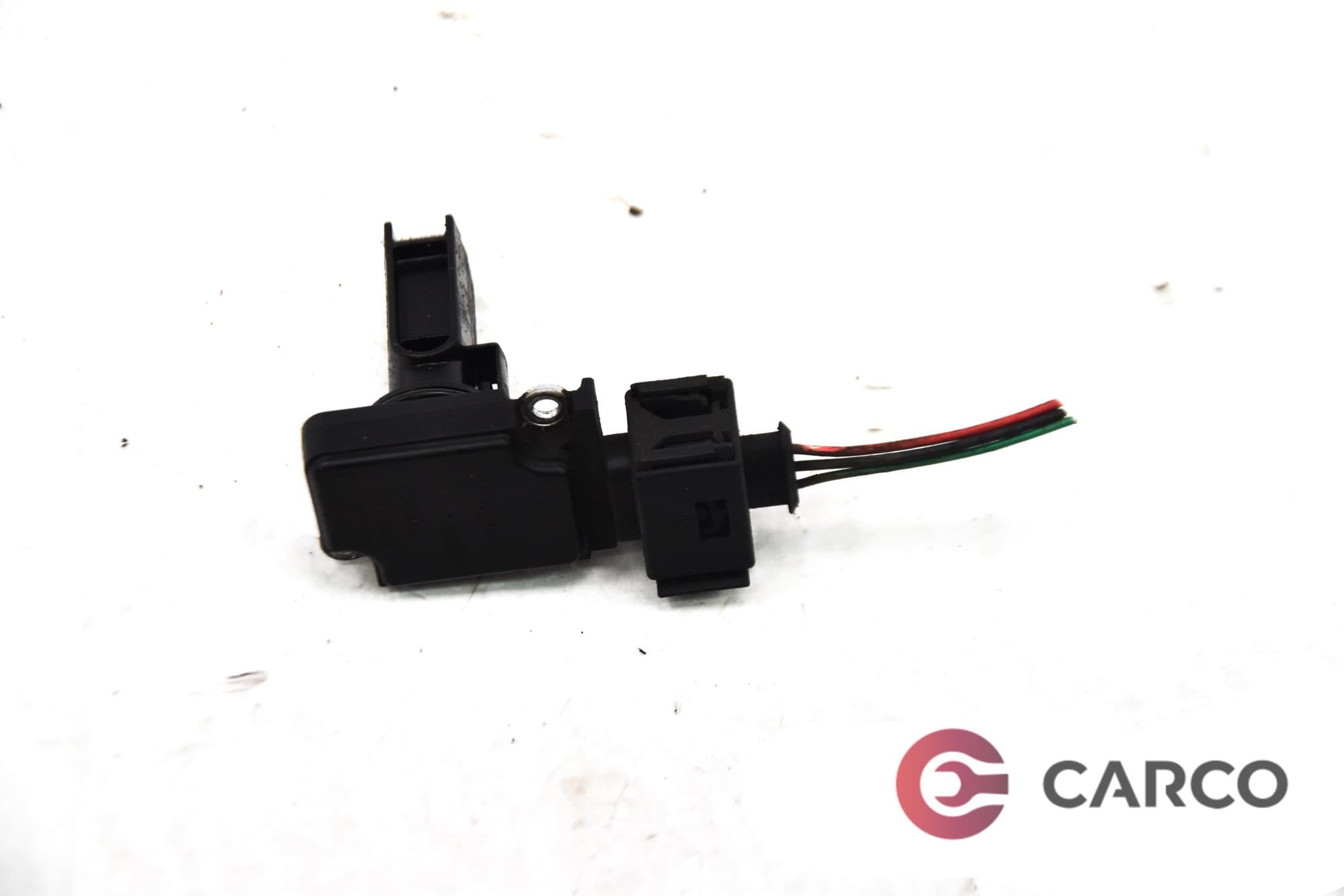 Сензор въздух 12788131 за SAAB 9-3 комби (YS3F) 1.8t 2.0 (2005)