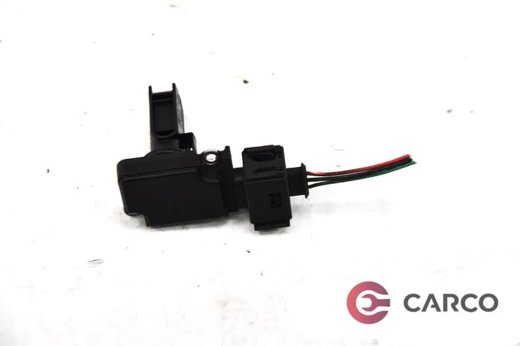 Сензор въздух 12788131 за SAAB 9-3 комби (YS3F) 1.8t 2.0 (2005)