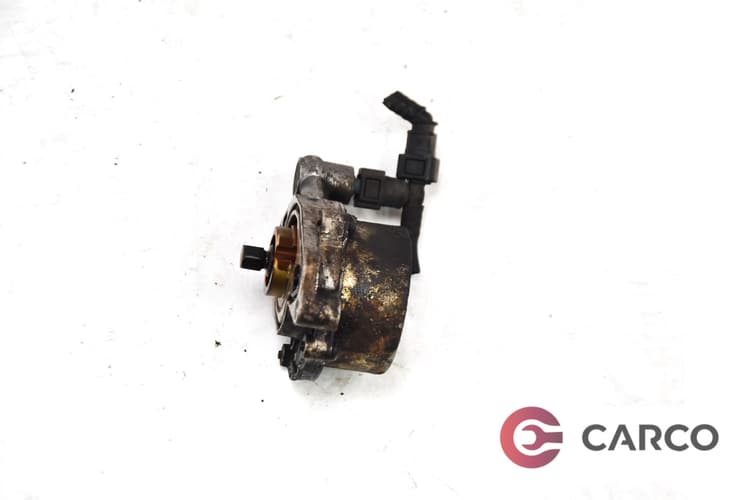 Вакуум помпа за SAAB 9-3 комби (YS3F) 1.8t 2.0 (2005)